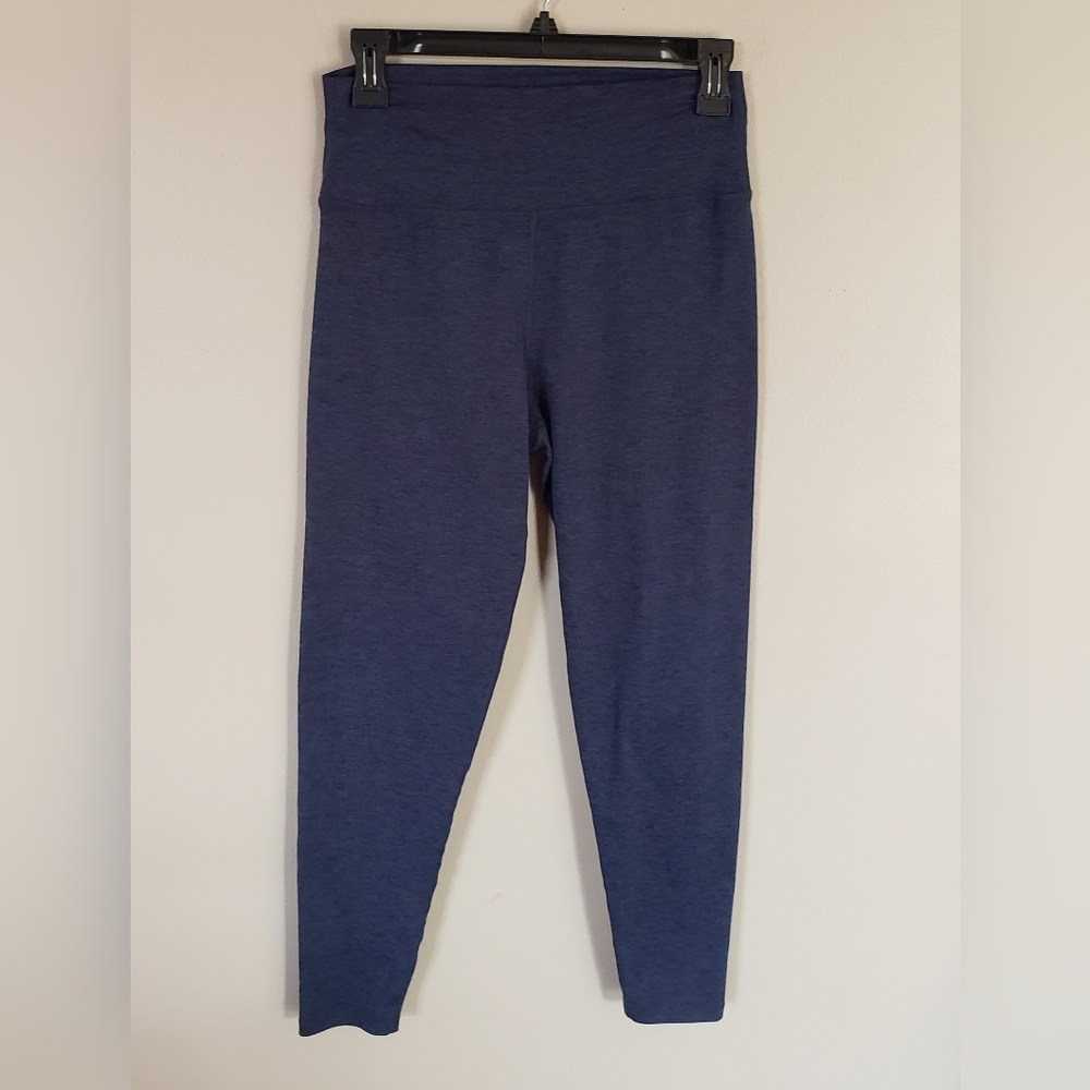 Sage Collective Women's Athletic Leggings Size Medium